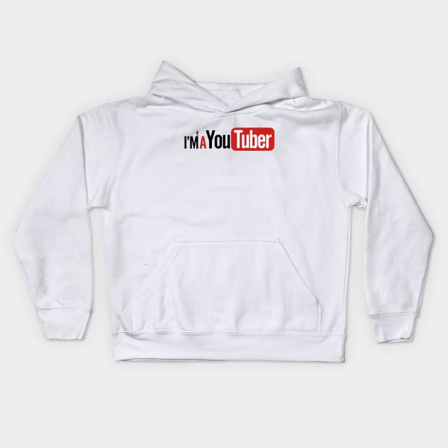 Pullover youtuber best sale